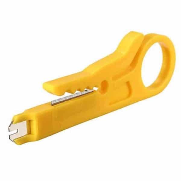 Dénudeur de Cable DEN C6 Cahors - 0144283