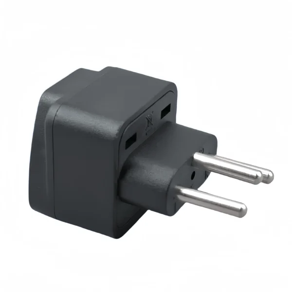 Swiss adapter - Image 5