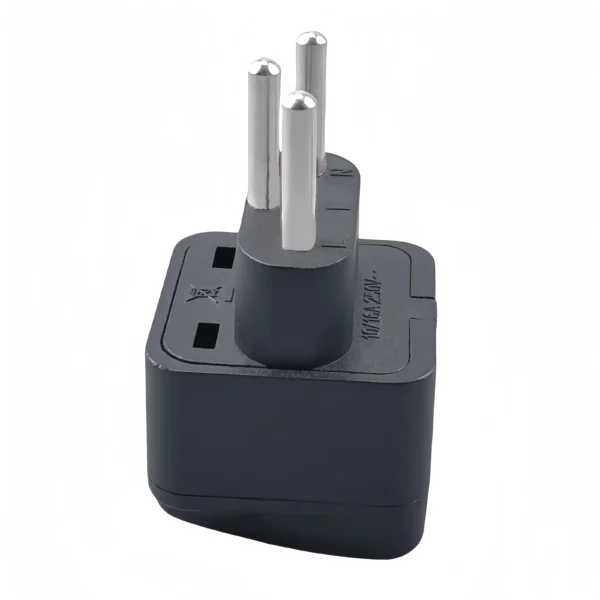 Swiss adapter - Image 3