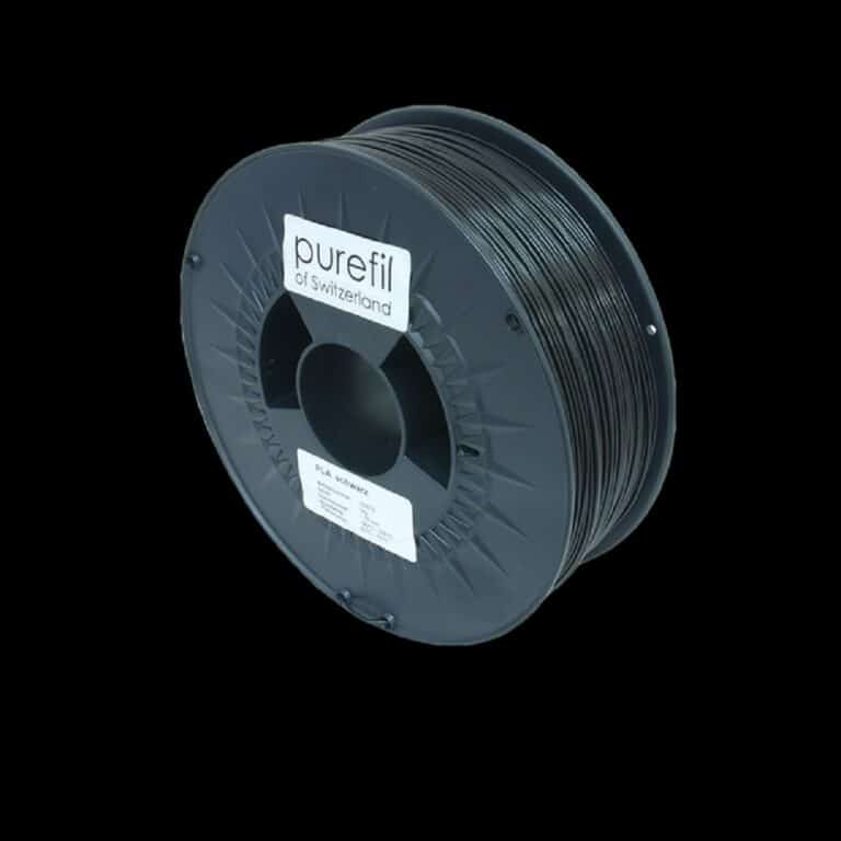 PLA (Types de PLA) | made it - impression 3D