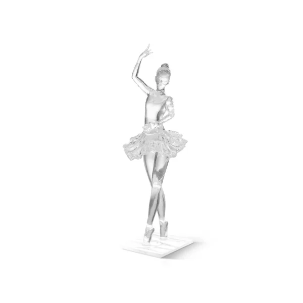 Résine Haute Transparence (High Clear) – Image 3