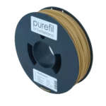 Bois (purefil)