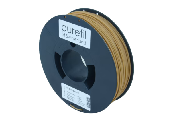Bois (purefil)