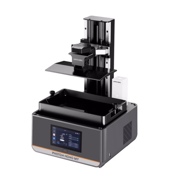 Photon Mono M7 - Image 4