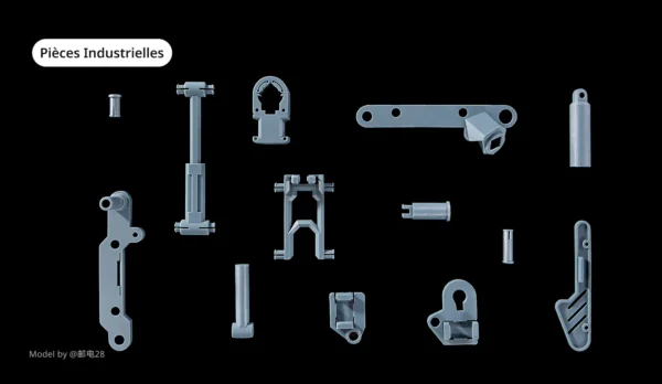 ABS-Like Pro 2 – Image 14