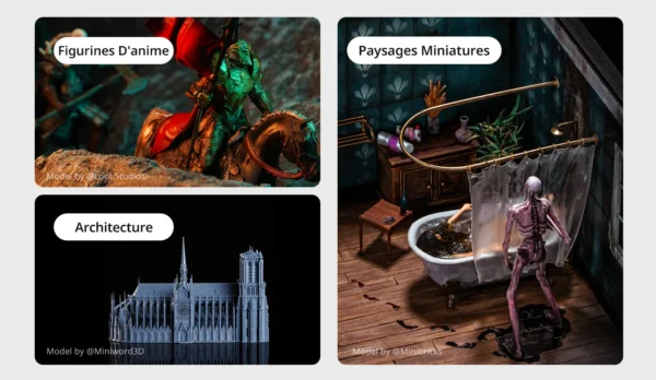 ABS-Like Pro 2 – Image 13