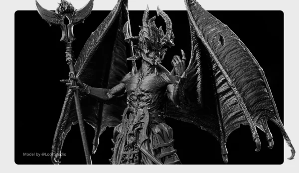 ABS-Like Pro 2 – Image 12