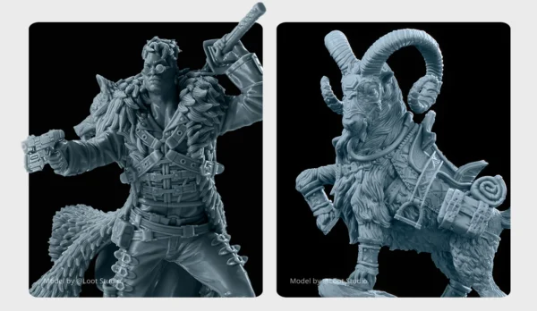 ABS-Like Pro 2 – Image 11