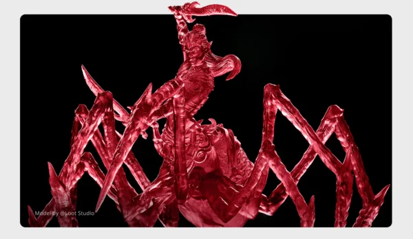 ABS-Like Pro 2 – Image 10