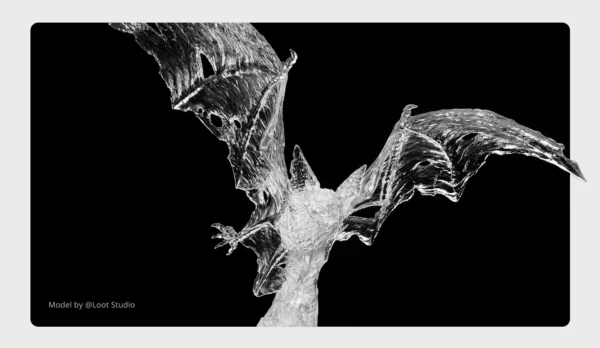 ABS-Like Pro 2 – Image 8