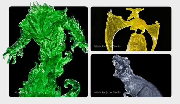 ABS-Like Pro 2 – Image 6