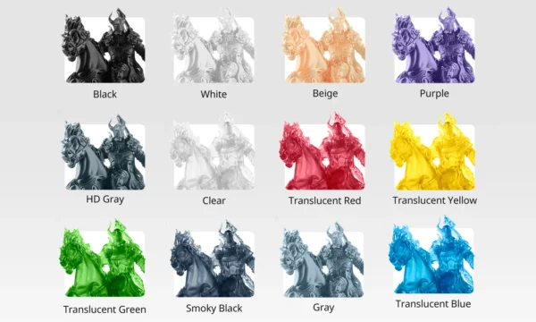 ABS-Like Pro 2 – Image 7