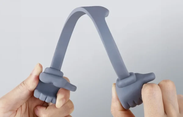 ABS-Like Pro 2 – Image 5