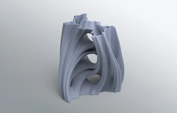 ABS-Like Pro 2 – Image 3