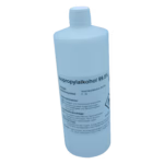 Isopropyl alcohol 99.9%