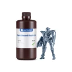 Résine Bio 2.0