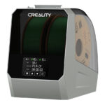 Creality Space Pi Plus - Séchoir de filament