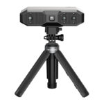 Revopoint - Mini 2 – Advanced Edition